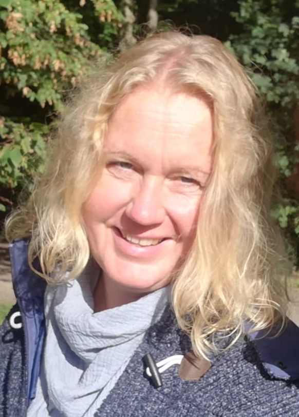 Bild von Maren Herrendörfer